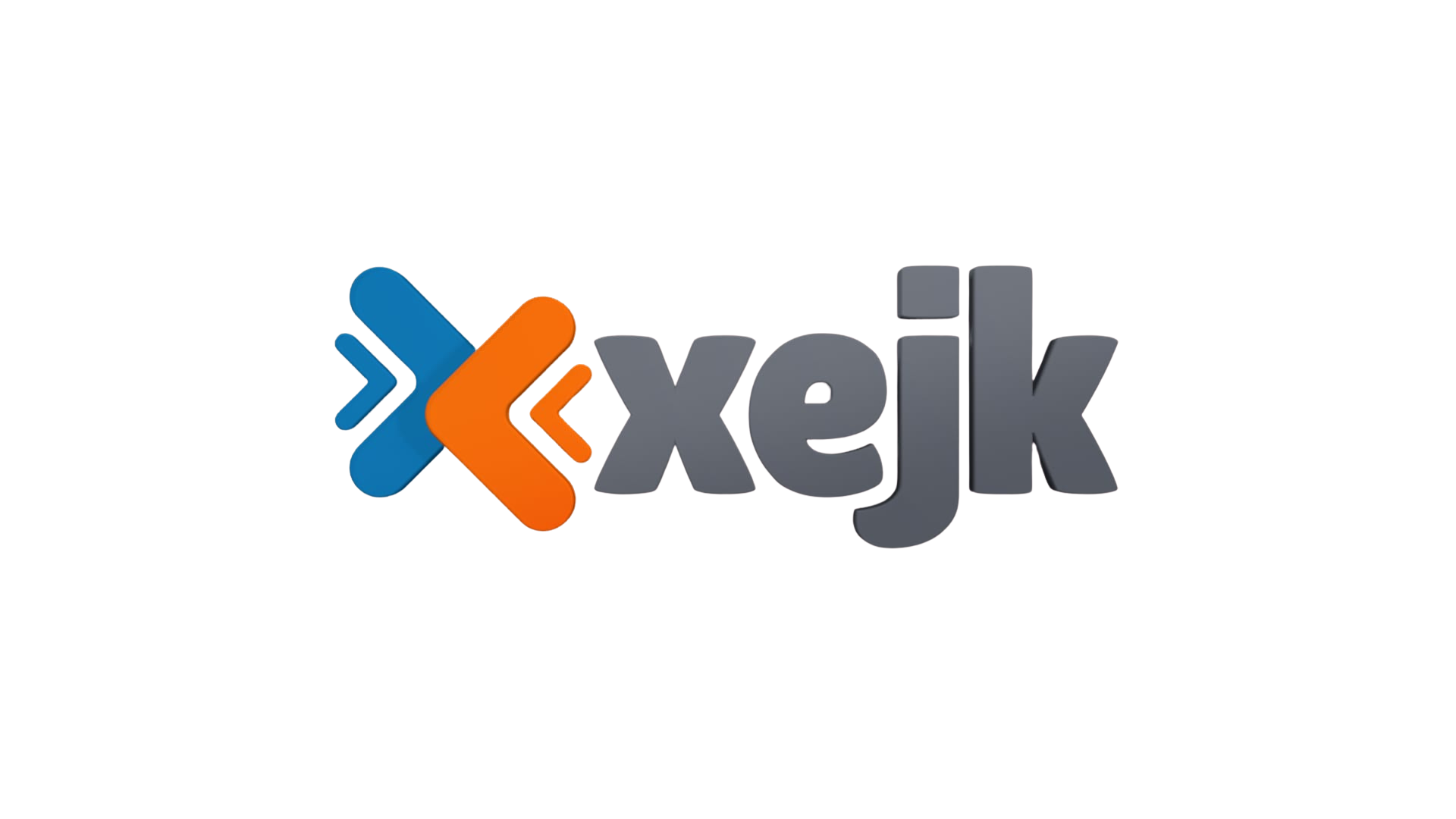 Xejk TV