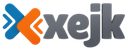 xejk_tranBG